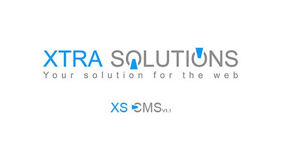 Xtra Solutions