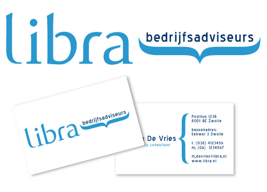 Libra Bedrijfsadviseurs